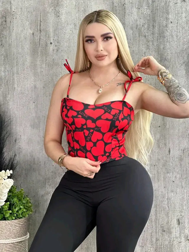 escort-media-421948f6-a62b-4b5f-9866-e452089e2422