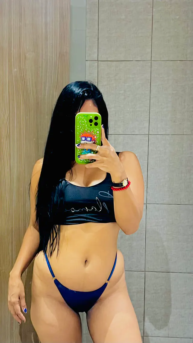 escort-media-421b0ad0-5e99-4290-b850-561c7cd09199