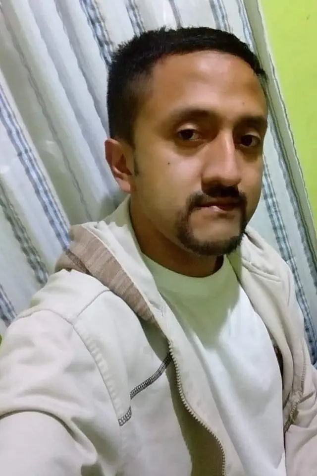 escort-media-42207346-9705-4322-a323-2bf136de5fcb