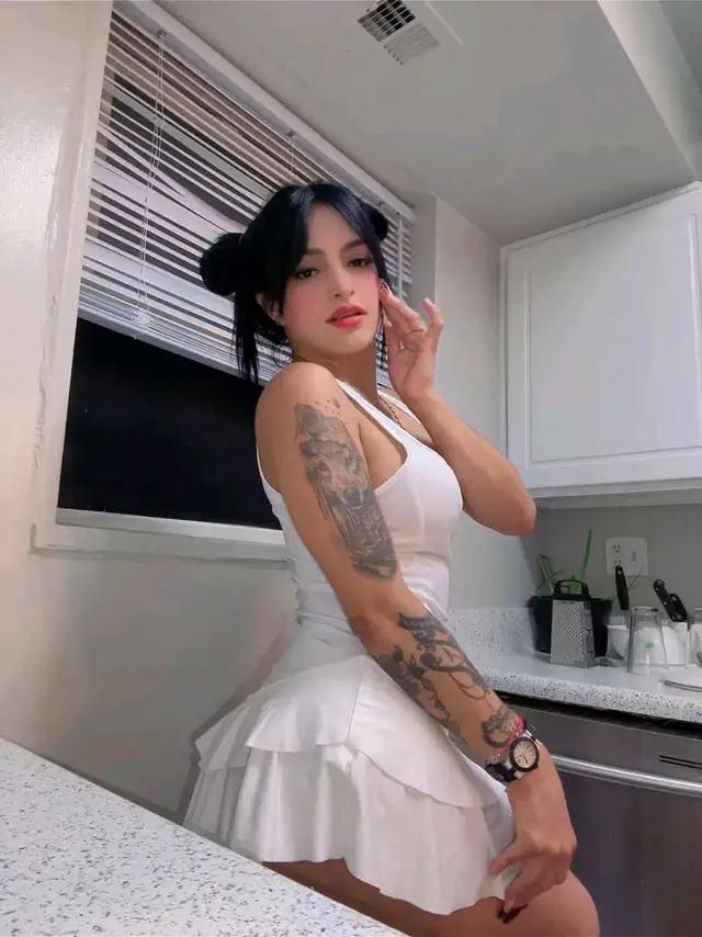 escort-media-4223c56b-a187-4676-b0f4-ea25c29f9900