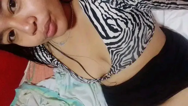 escort-media-422cd5ea-c197-4b58-8b1e-4cebffa0cd92