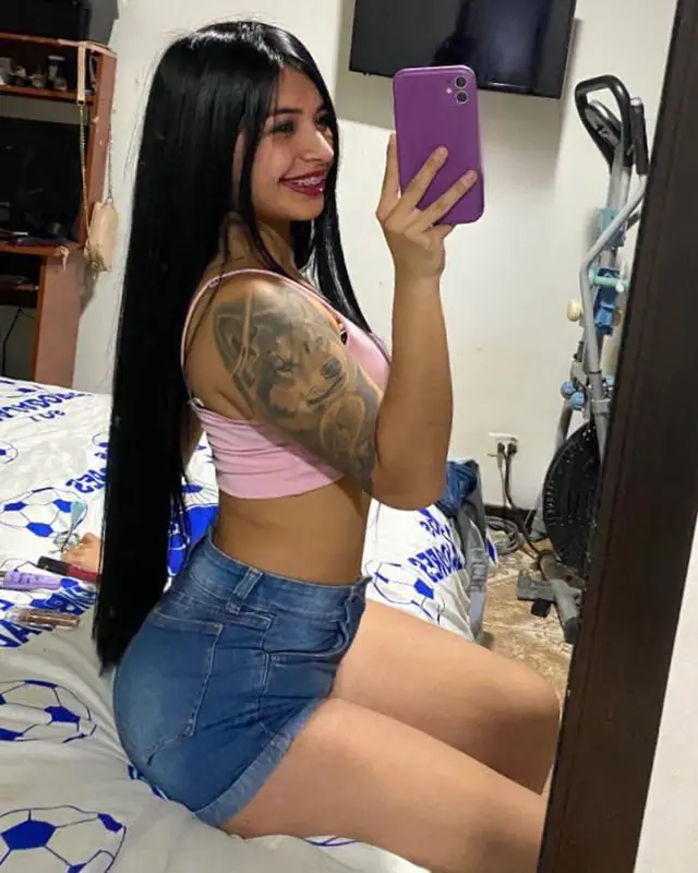 escort-media-42327707-ba37-4556-8e5f-020fa306bc13