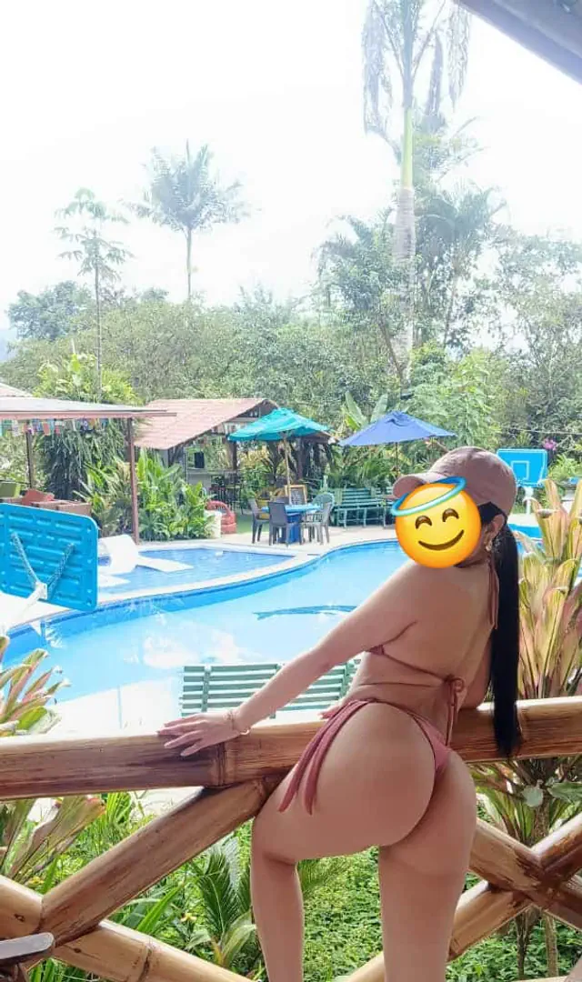 escort-media-42376728-631b-440f-b91d-9c39069c9538