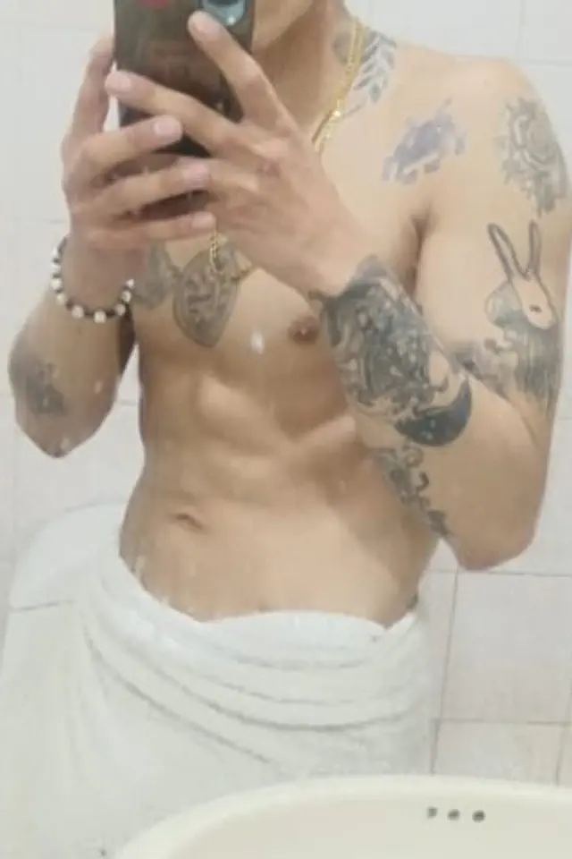 escort-media-42384d1d-ebb0-48ac-b3d0-fd497ad5cfef