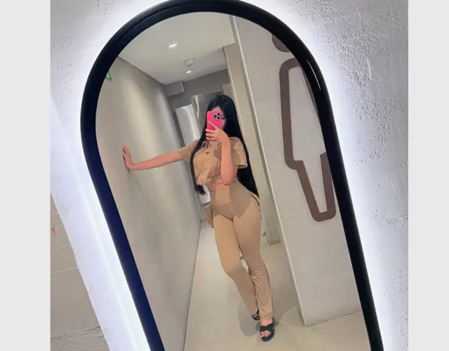 escort-media-423885d2-1f77-4e71-b952-8b65d3a8f801