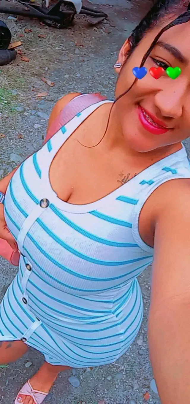 escort-media-4241057f-6edd-4c2b-8c43-c8e28976b918