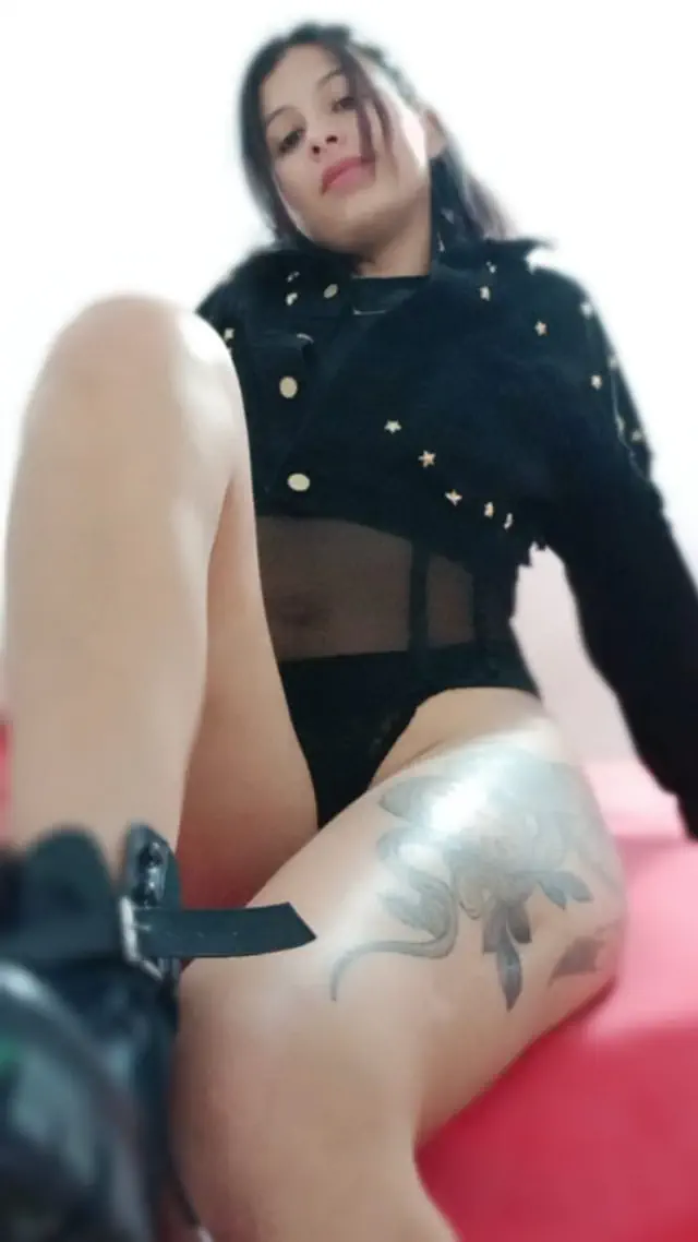 escort-media-4244a8bd-930a-4082-78c4-b9164287a100