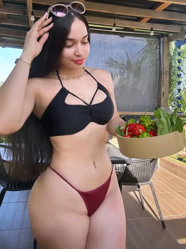 escort-media-42485635-b7f7-4734-a686-d5ea31709c64