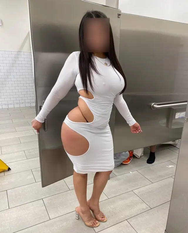 escort-media-4249b2de-1605-41ce-aada-2c48eee11b02