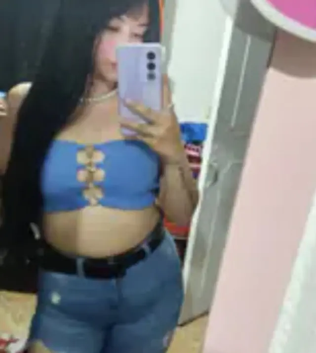 escort-media-42507ebb-8eb2-4699-80da-1240b4852236