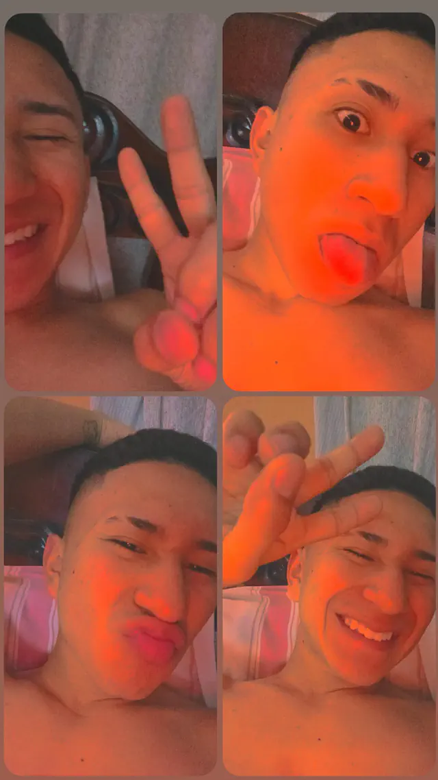 escort-media-42558d15-a790-48ef-df48-6f74b8aadd00