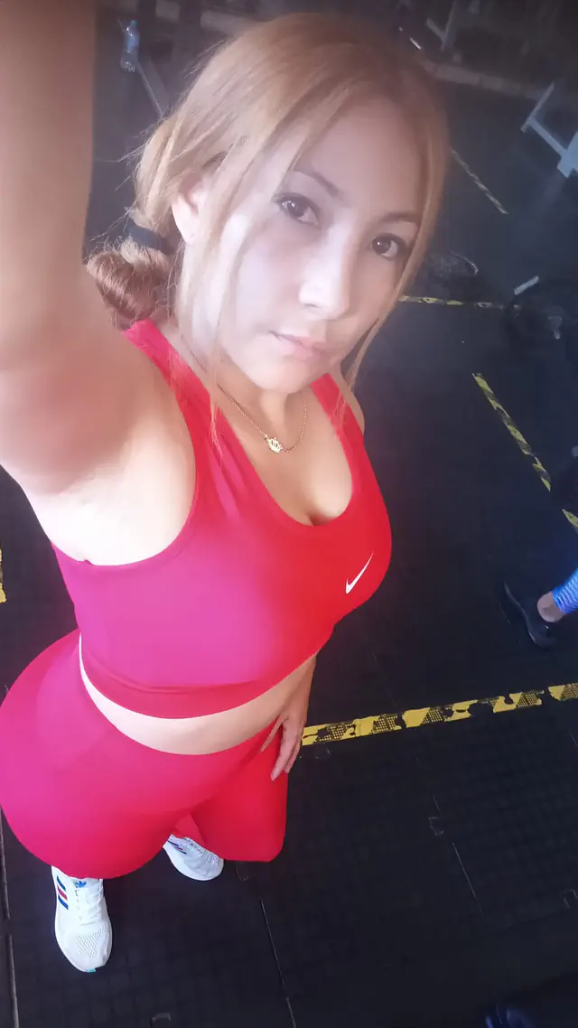 escort-media-4258f353-7974-4f79-b875-81753aa78c99