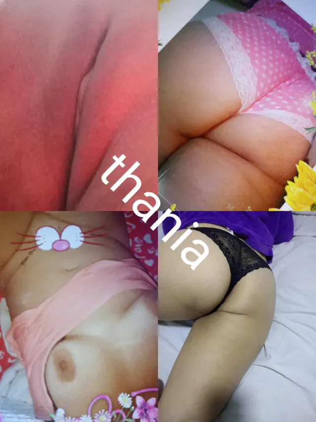 escort-media-425fc76d-9326-48b3-a1e5-362d2d89627c