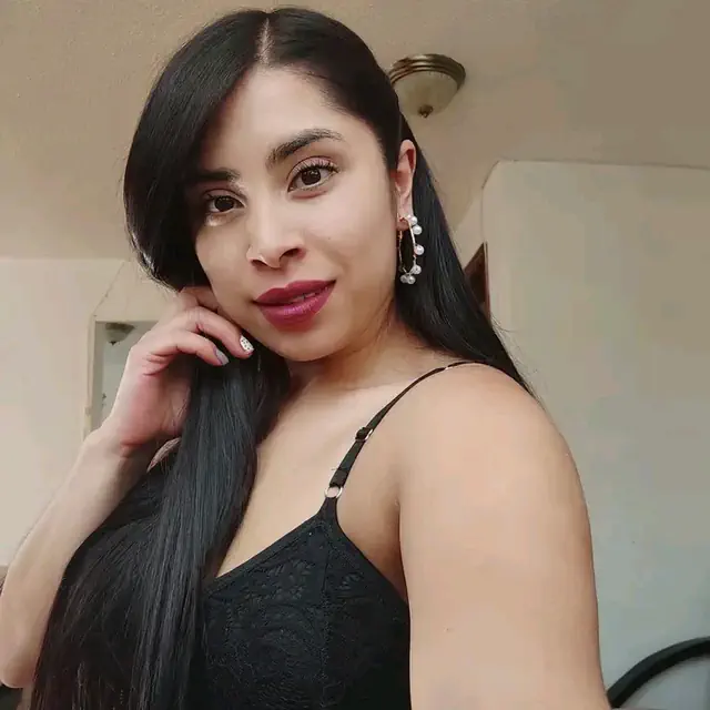 escort-media-4262a3a4-2ae4-43f4-b44d-2e78b589b42e