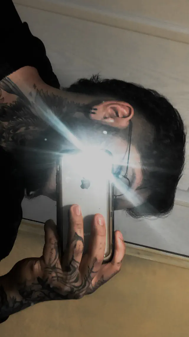 escort-media-4263890e-e2c4-4a46-4614-c3a97a66ea00