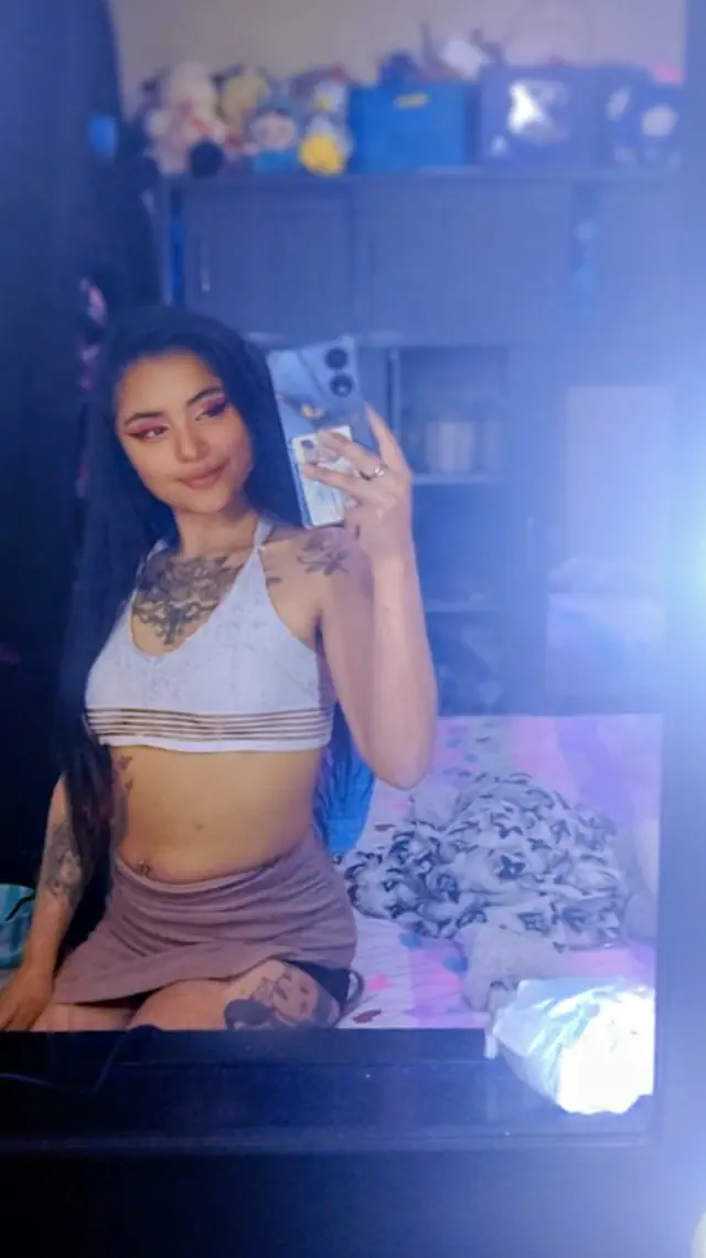 escort-media-4263a778-6e42-4155-b8df-7dd9dfdf64d4