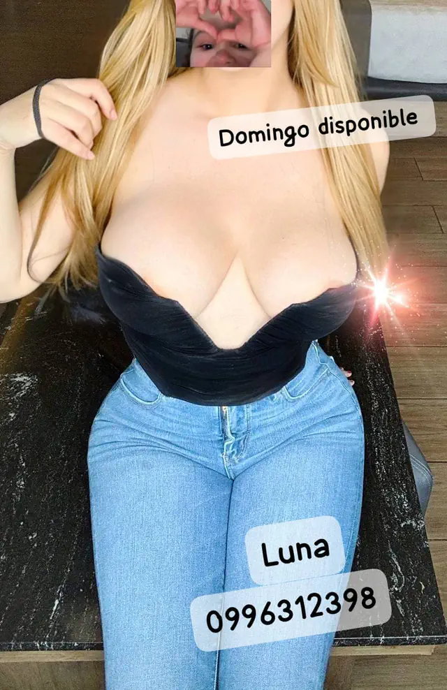 escort-media-42654f93-0506-43e4-8080-4889f5375118