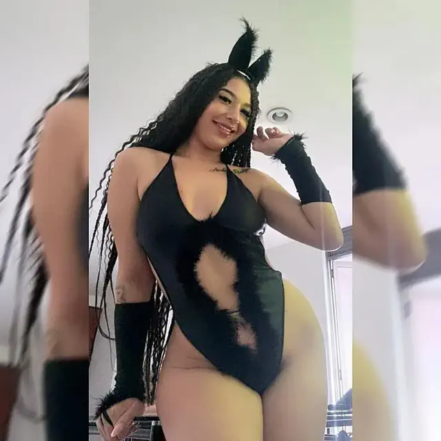 escort-media-4266782d-52cd-4fea-8f7b-5774e868fef6