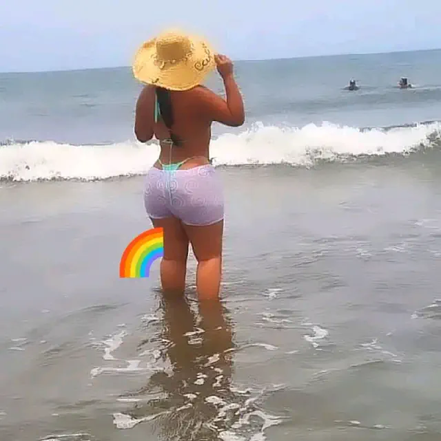 escort-media-426e9197-591a-4a0c-90bf-b4c939cf427f