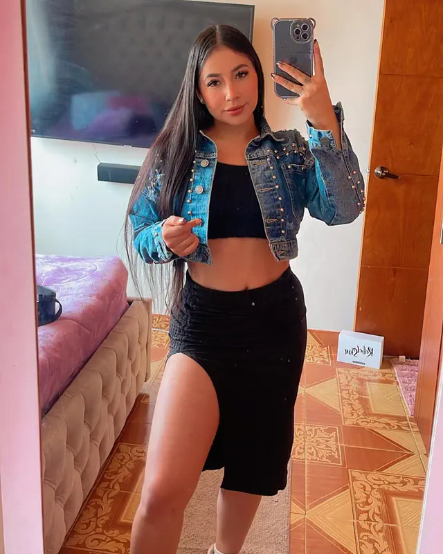 escort-media-4271cd75-4f3a-451d-a22f-d9038161a891