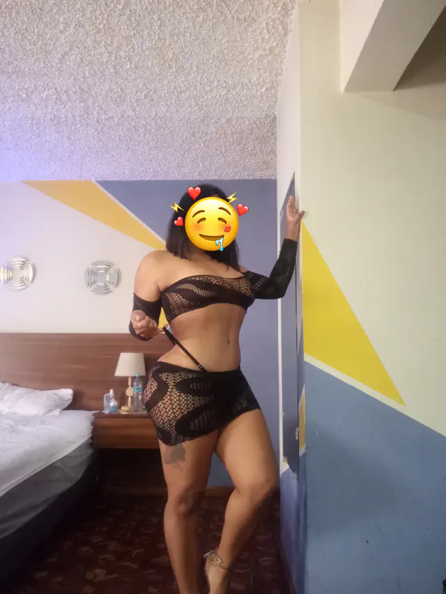 escort-media-4277d74f-5aa0-483a-a69e-873a38385d08