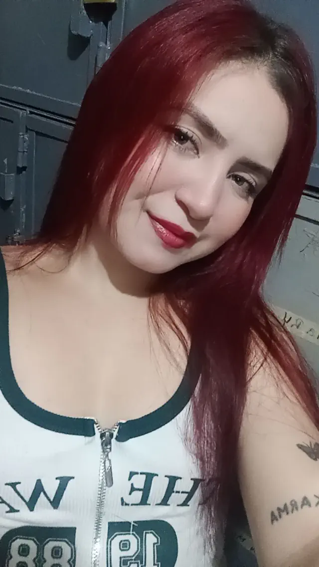 escort-media-427ddd00-d0e1-447c-8d58-bf728156fdf9