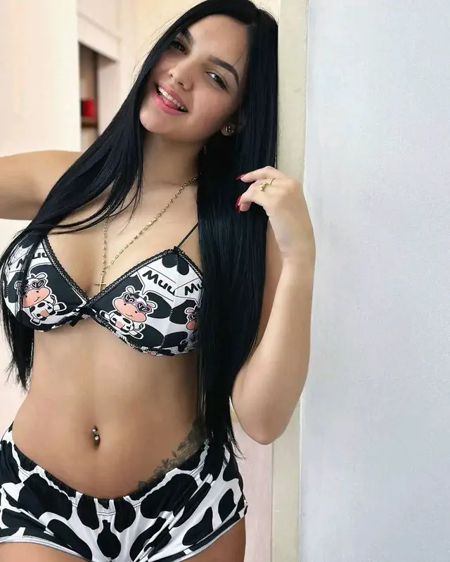 escort-media-428a9f12-df64-4f4f-9cfd-e245cfc3eebe