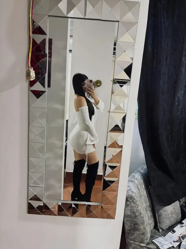 escort-media-428cb056-6d96-4934-a797-248bee32992c