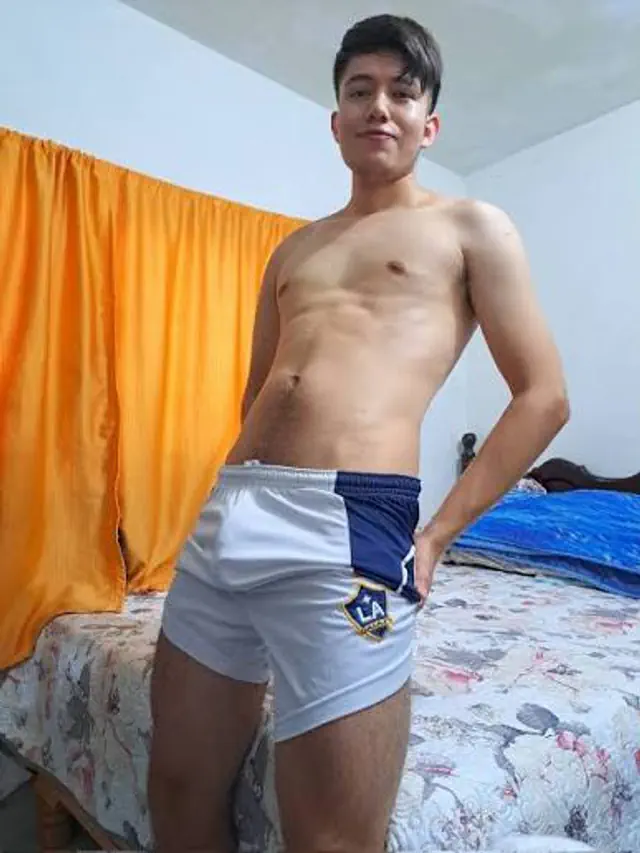 escort-media-428e1774-9a1e-43a6-ac4e-a7c239b6b1c9