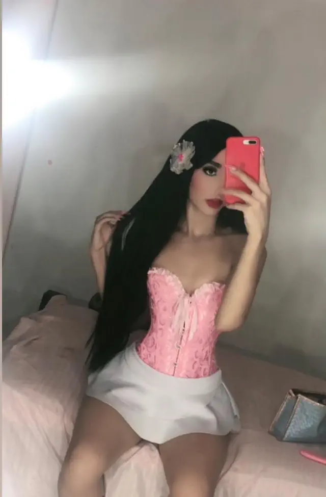 escort-media-4291e1ea-0b65-49b6-aec0-acac966d89b3