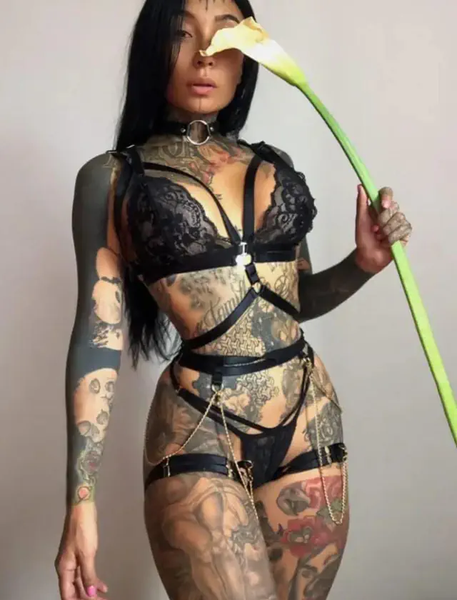 escort-media-429357a5-93d1-40af-9ea7-f8d7d584eec8