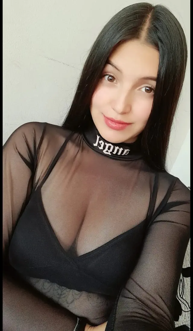 escort-media-429ebac9-3221-48a6-adbb-271d3e536202