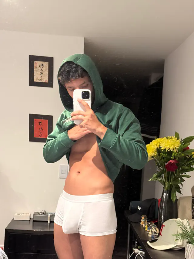 escort-media-42b5f280-14c4-4ac1-addf-2a6db9cb00ad