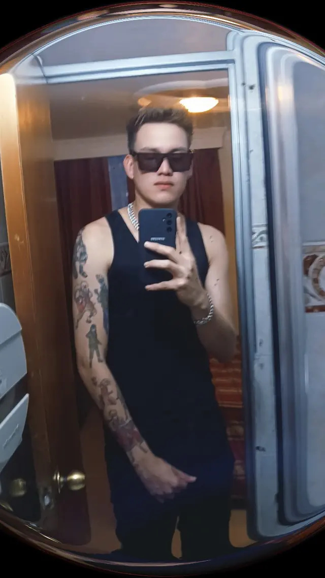 escort-media-42b77a4a-f94c-414a-b8f6-e6e1b83fcca3