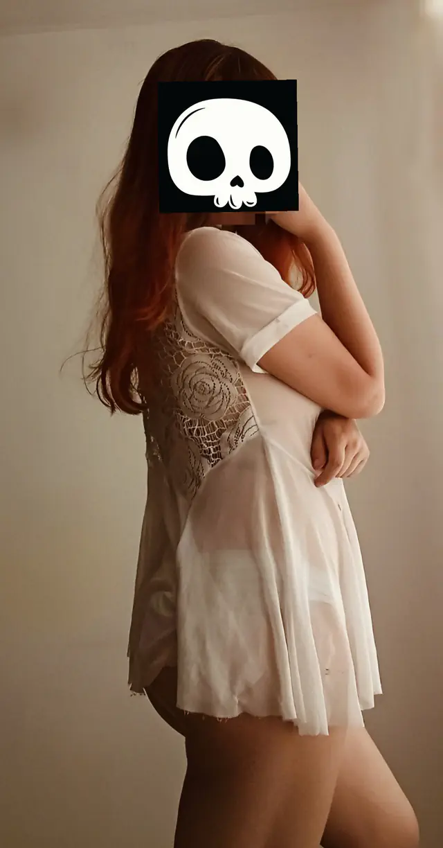 escort-media-42bd1d2e-8c0a-40e4-a283-61f92066dcc7