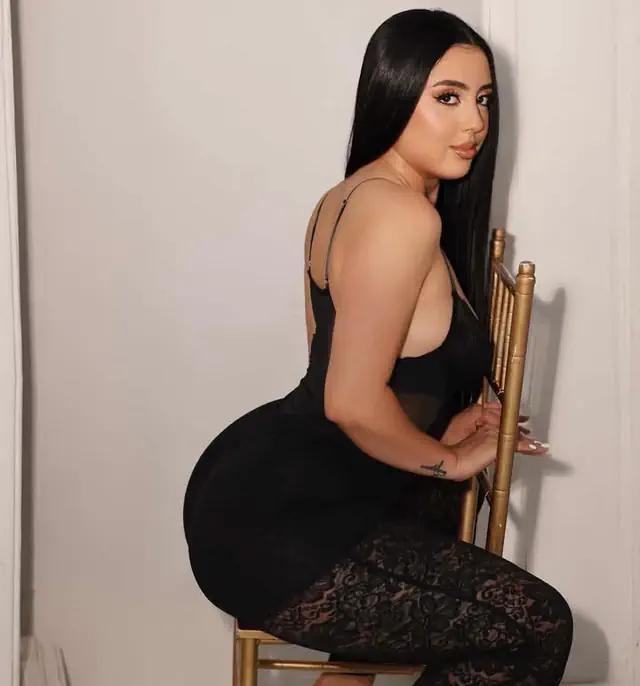 escort-media-42bd8a0c-29cd-42de-afd2-2b6649994155