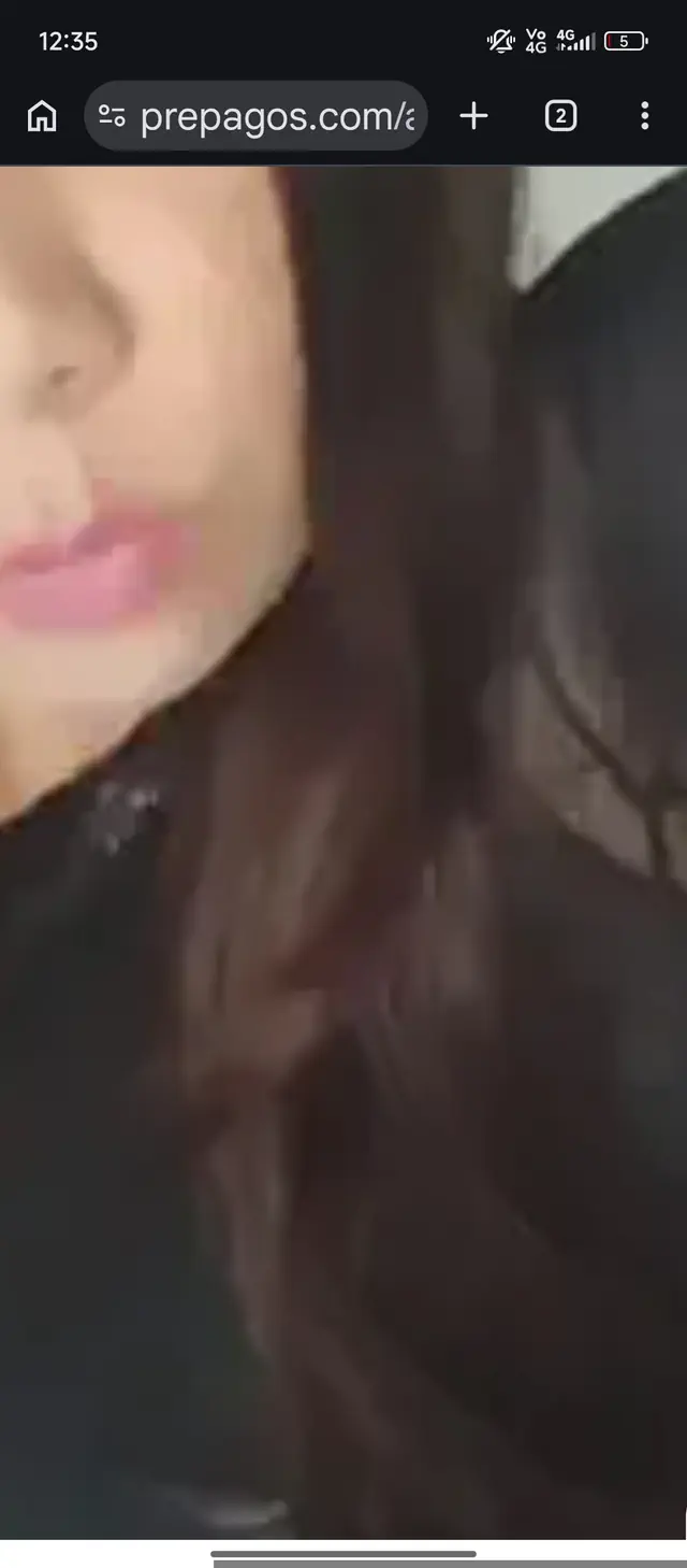 escort-media-42be186a-f400-4ec2-9835-f7e24c760615