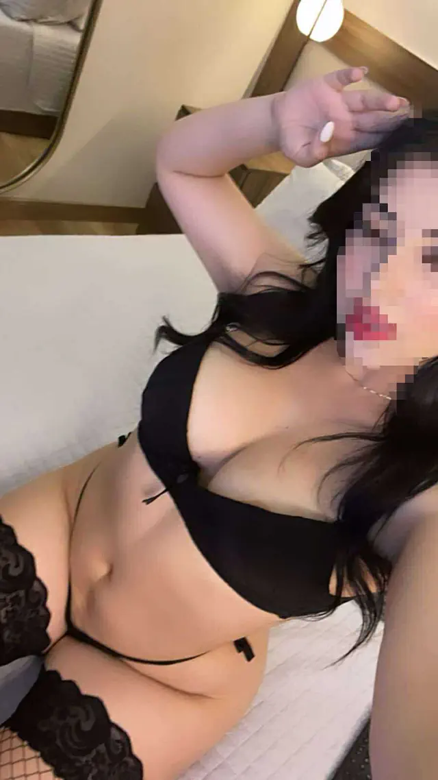 escort-media-42c58c0f-7bea-4ffd-8768-b6ddfe5484c7