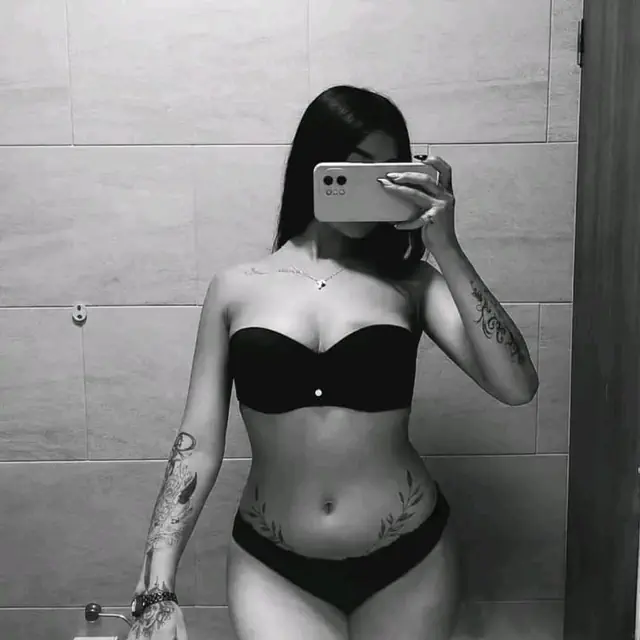 escort-media-42c5a5a9-4668-4590-be61-9266c87c5757