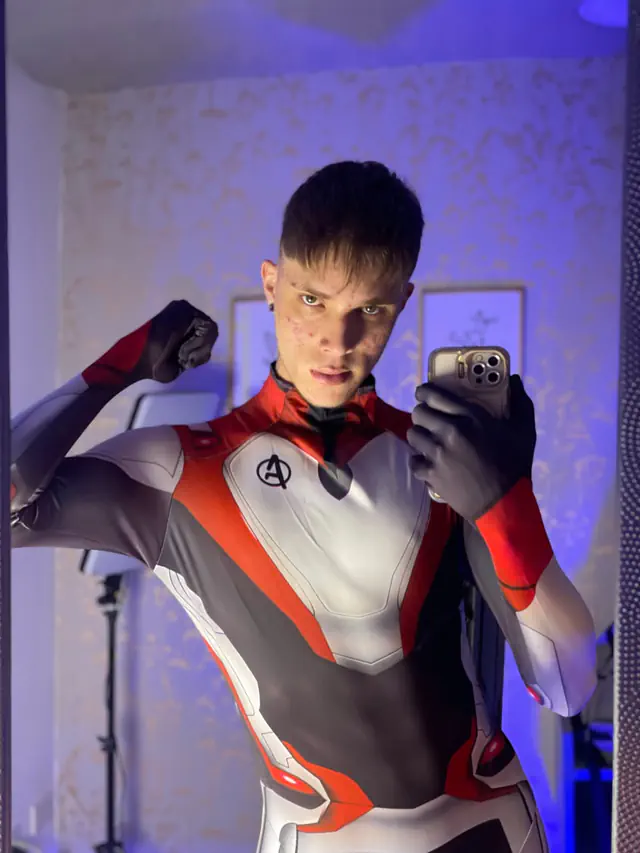 escort-media-42caa6ff-7f5e-4c89-b3ea-e15c3b0761de