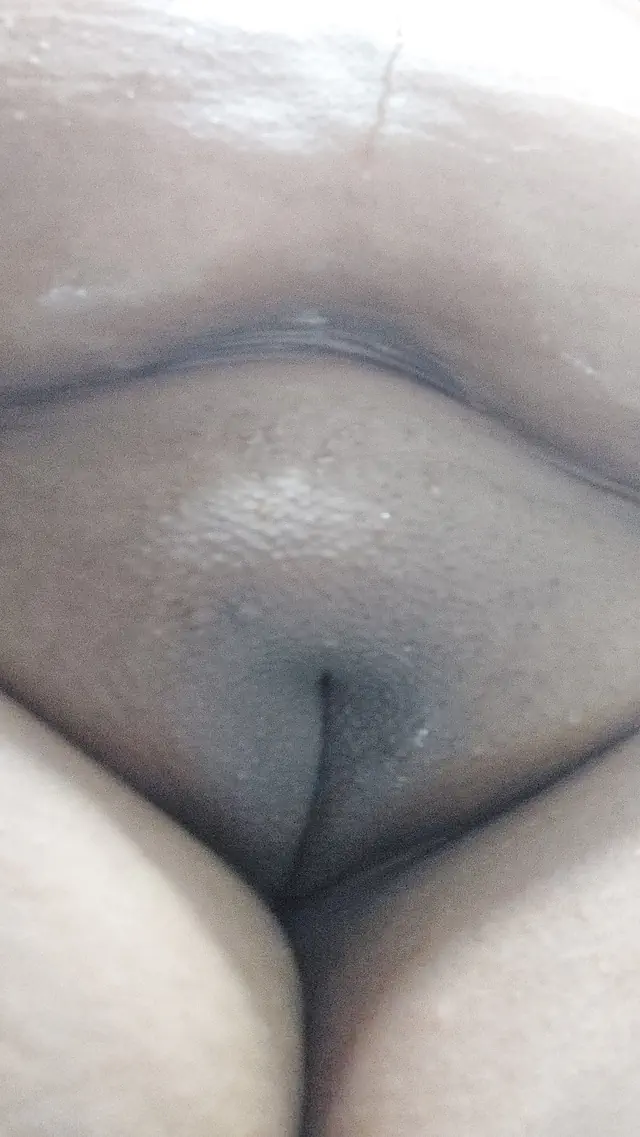 escort-media-42cbca81-0892-4a24-909a-34f23500a19b