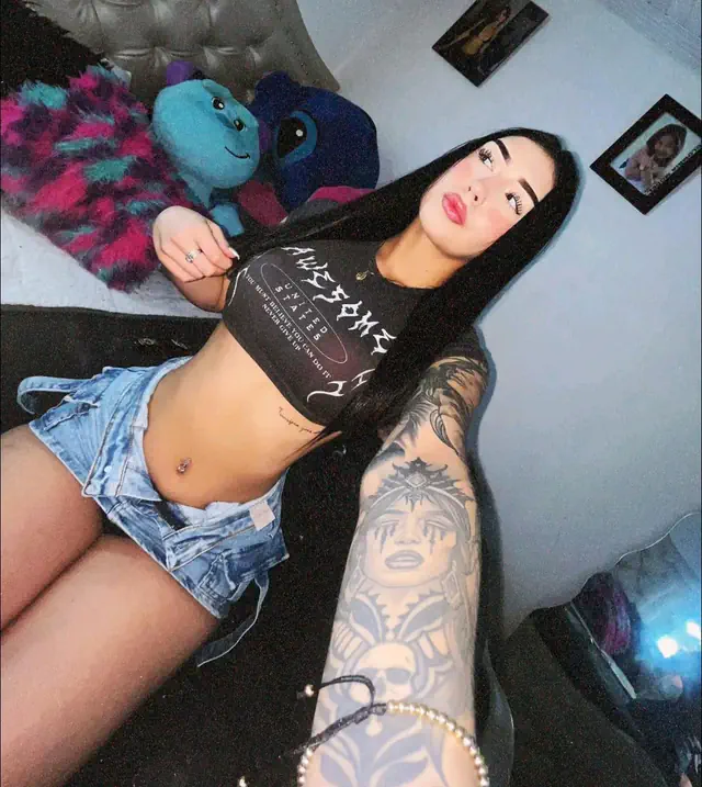 escort-media-42da2a4a-4262-4fe8-b1a2-ae06f9128459