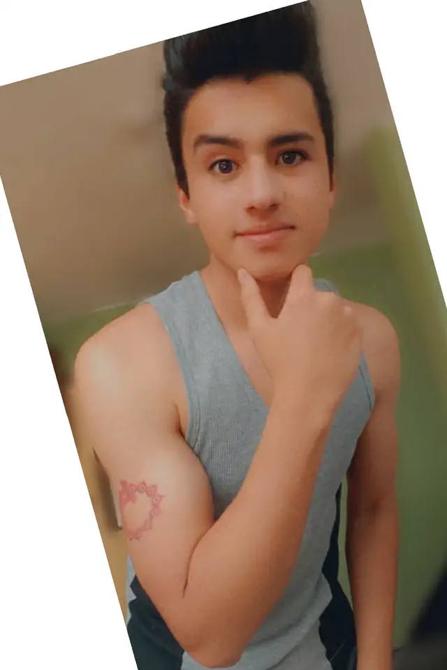 escort-media-42dfc49b-83ea-453b-bbcf-b243c62bd5a4