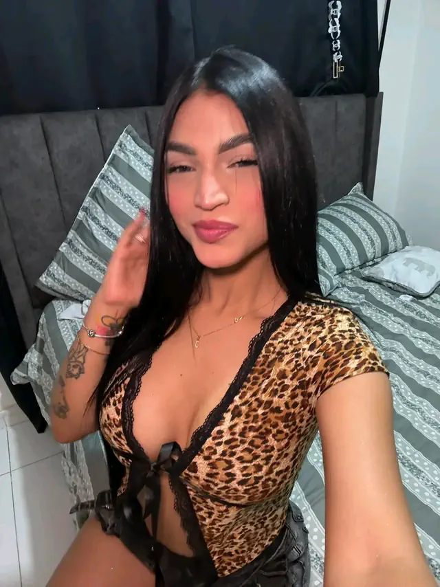 escort-media-42e17039-10ce-46c4-9ca0-7711b0b23c27