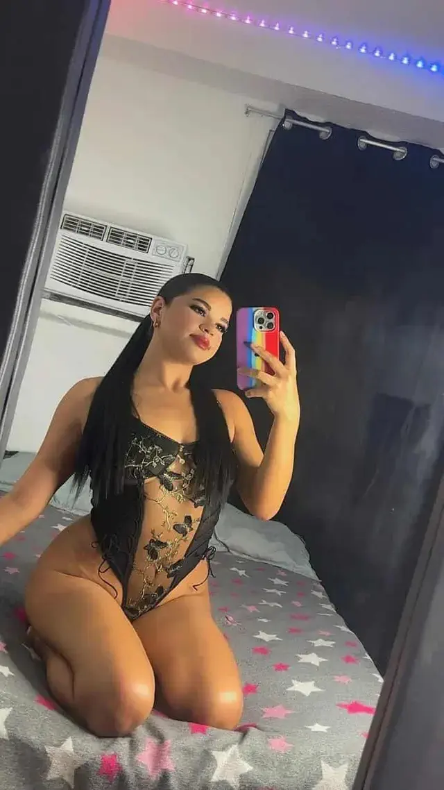 escort-media-42e63838-e014-4644-a371-40a149927e91