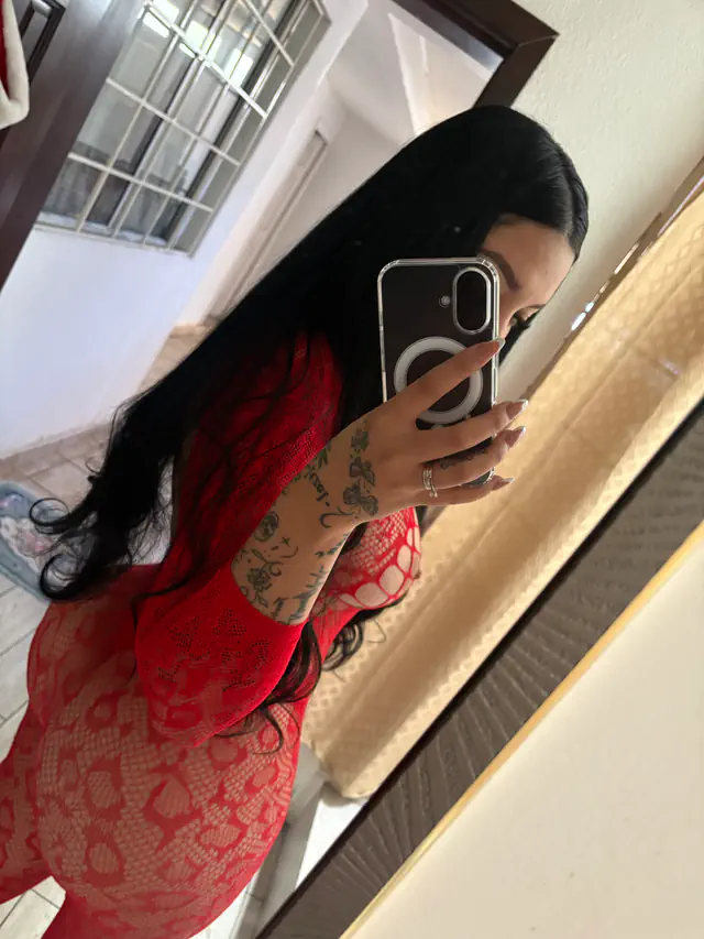 escort-media-42e6e422-493f-4819-8c6f-a6dabcbb3853