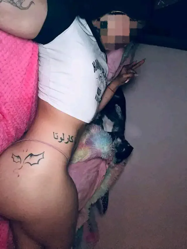 escort-media-42ee2ad0-8a23-4b80-97c3-8d7536ec8caa