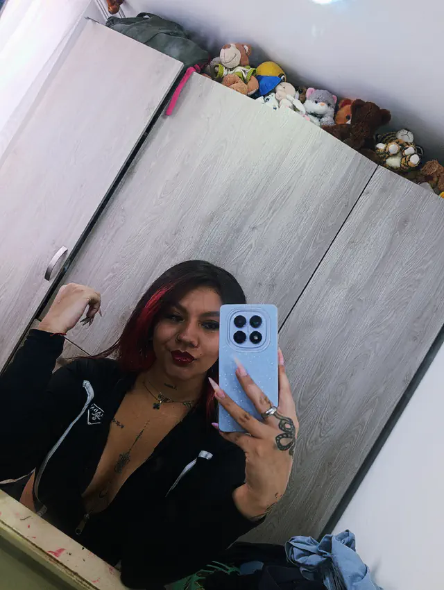 escort-media-42f18abc-4999-4e89-9e09-e85be83da9e7