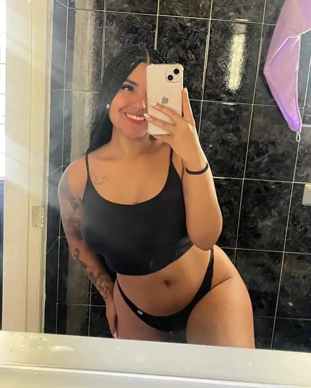 escort-media-42f1c308-e77c-4d5a-a42f-381ce1f76bb9