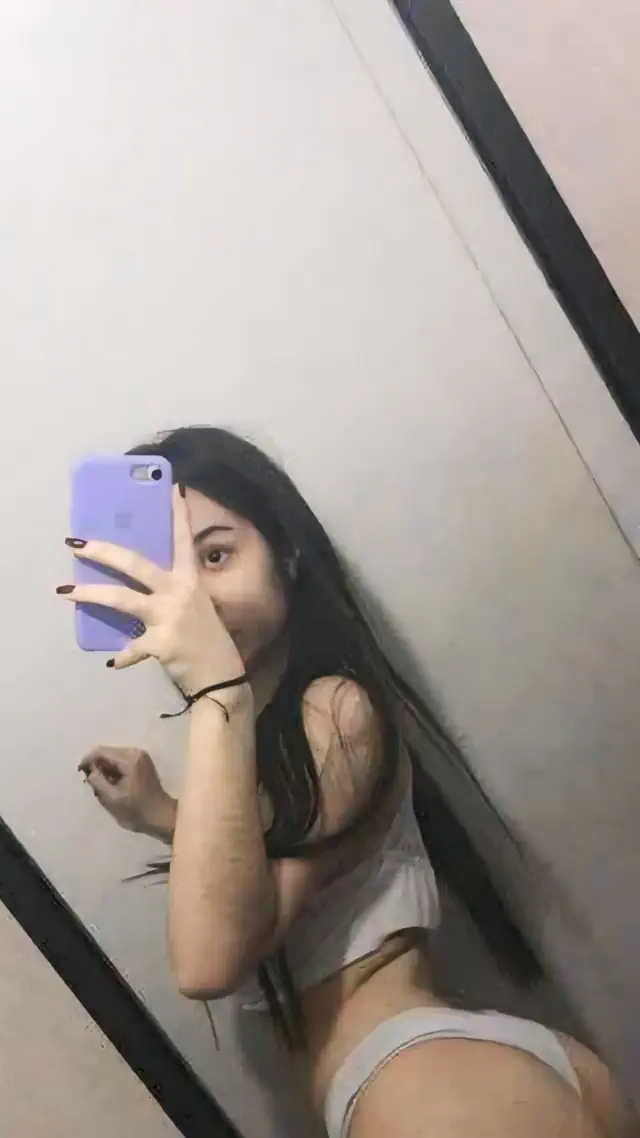 escort-media-42f6bbeb-38a4-447b-9475-78fef7804cda